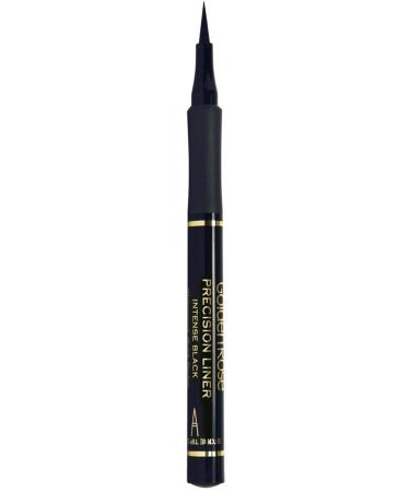Golden Rose Precision Liner