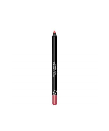 Golden Rose Dream Lips Lipliner No:506