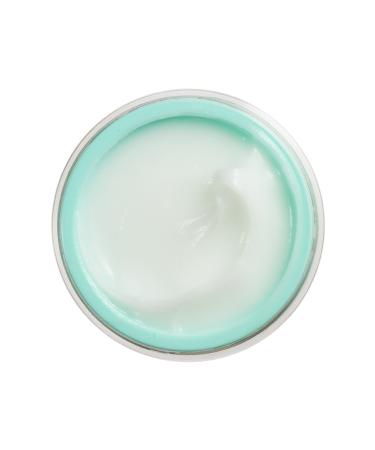 Faberlic Iseul Series Night Face Mask - Buy Online on GoSupps.com