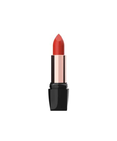 Golden Rose Satin Lipstick No: 21