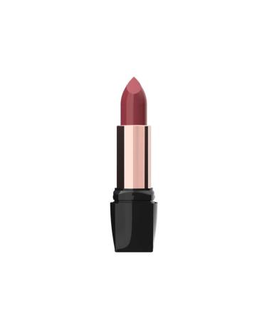 Golden Rose Satin Lipstick No: 26