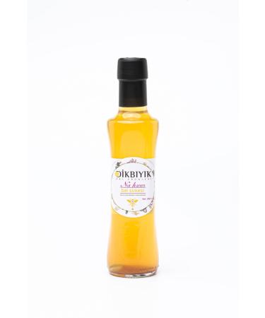 Dikb y k Honey Vinegar 250 ml