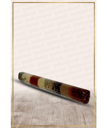 pek Natural Breakfast Firecracker Spice Mix of 8