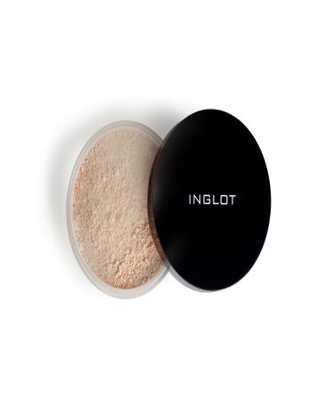 Inglot Fine Powder - Hd Illuminizing Loose Powder 4.5 G 44 4.5 G
