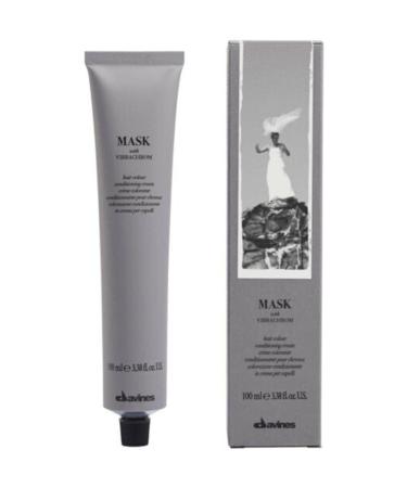 Davines Mask Vibrachrom Hair Dye 10.23 100 ml