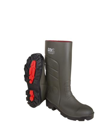 YELLOW VALLEY Pollyboot No.40