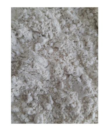 Ingro Einkorn Flour 5000 G