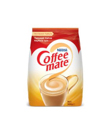 Nestle Coffee Mate 500 gr