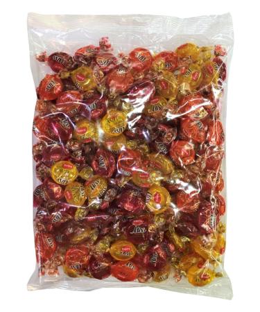 Kent Miss Fruity Bonbon 1 kg X 4 Pieces