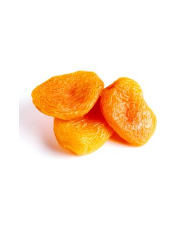 Emsal Dried Apricots Yellow 1000 G