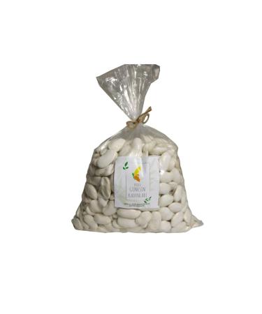 Women of the SunD zce Bombay Beans 1kg