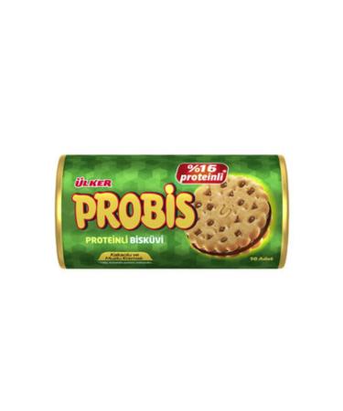 Ulker Probis 10's 280 G
