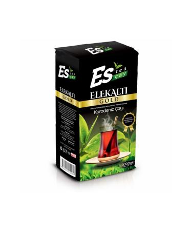 Estea Gold Tea 1000 gr