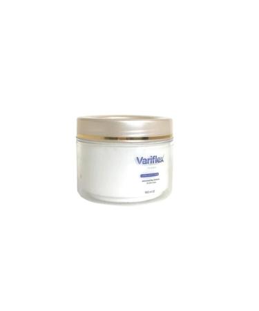 VAR FLEX Varicose Vein Defense Cream 100ml - 2 Pieces