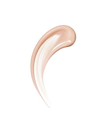 LUXVISAGE COSMETICS Concealer Luxvisage Concealer 03 Natural Beige - Buy Online on GoSupps.com