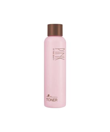 PINK BY PURE BEAUTY Beauty It's Pore Perfection Tonic 250 Ml