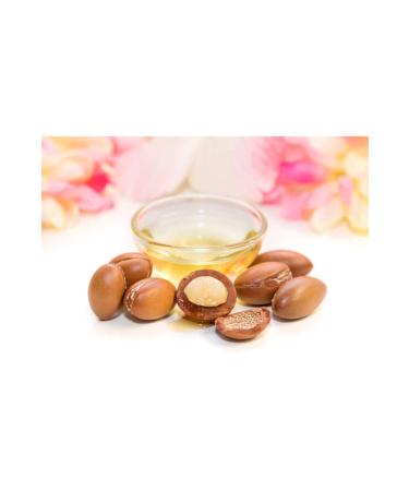 Mecit Efendi Argan Oil 20 ml - Buy Online on GoSupps.com