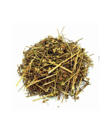 Aktarzane Shepherd's Purse Herb 1000gr