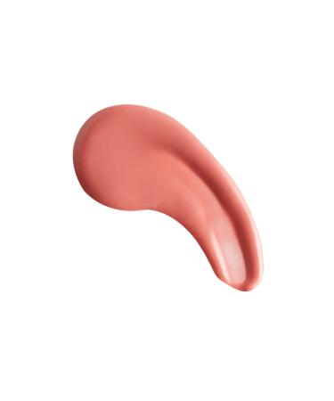 Revolution Pout Bomb Plumping Gloss Kiss - Buy Online on GoSupps.com