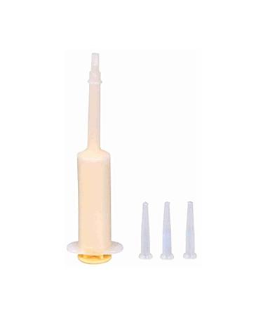 Trixie Kitten Mini Bottle Set