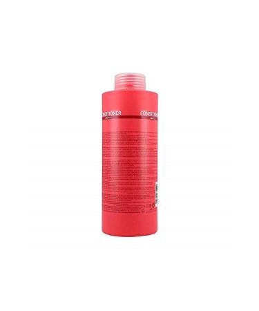 wella Professionals Invigo Color Brilliance Conditioner Coarse 1000ml Category: Makeup Set - Buy Online on GoSupps.com