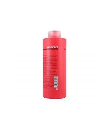 wella Professionals Invigo Color Brilliance Conditioner Coarse 1000ml Category: Makeup Set - Buy Online on GoSupps.com