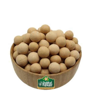 Grocer Hasan Chickpea Crispy - 1 Kg