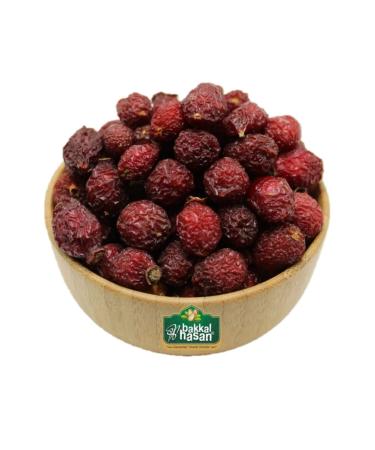 Grocer Hasan Rosehip Grain 1 Kg