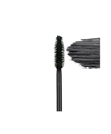 Golden Rose Infinity Lash Volume & Length Mascara - Buy Online on GoSupps.com