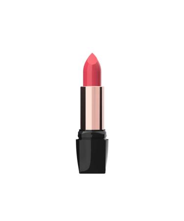 Golden Rose Satin Lipstick No: 18
