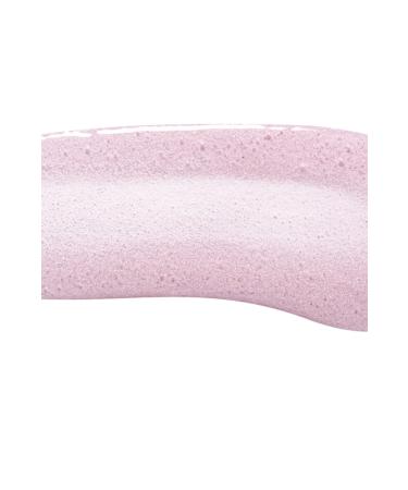 Faberlic Glam Team Lip Hybrid Gel Oil Glam'n Rose - Pink Fuchsia - Buy Online on GoSupps.com