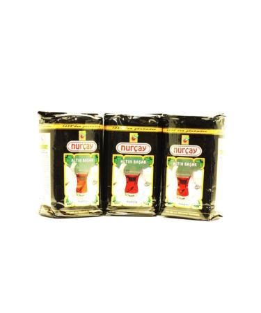 Nur ay Alt nba ak 3 Pieces 1ooo Gr