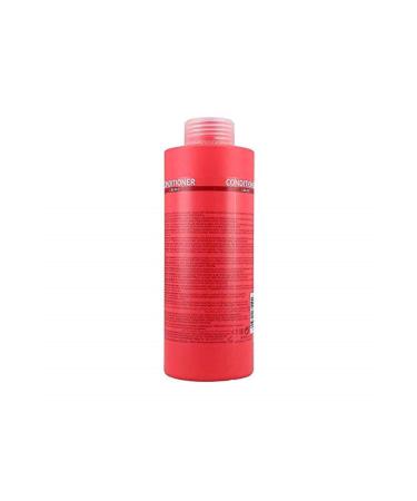 wella Professionals Invigo Color Brilliance Conditioner Coarse 1000ml Category: Makeup Set - Buy Online on GoSupps.com