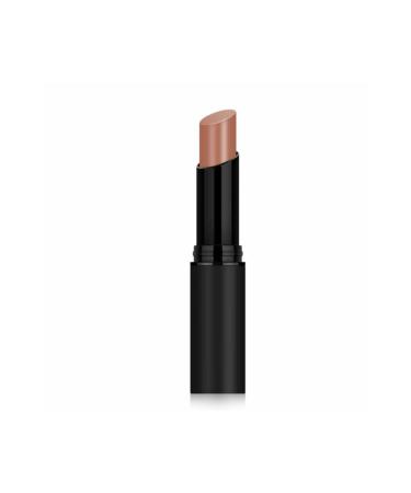 Golden Rose Sheer Shine Stylo Lipstick Bright Lipstick No: 03