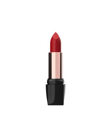 Golden Rose Satin Lipstick No: 24