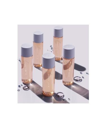 FENTY BEAUTY Skin Fat Water Tonic 150 Ml