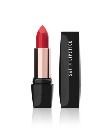 Golden Rose Satin Lipstick No: 20