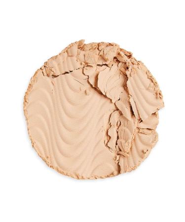 Revolution Pro Cc Perfecting Cool Maple Powder 5 gr - Buy Online on GoSupps.com