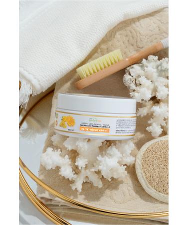 Avon Naturepro Intensive Moisturizing Effective Calendula and Immortelle Extract Hand and Body Cream - 160ml. - Buy Online on GoSupps.com