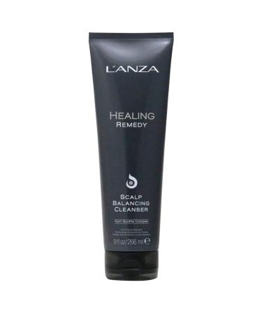 L'anza Scalp Balancing Clanser 266 Ml