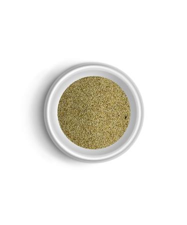 PoyrazPet Vivid White Millet 5 Kg