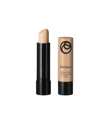 Oriflame Oncolour Perfecting Concealer Stick - N Beige