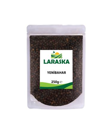 Laraska Allspice 250g