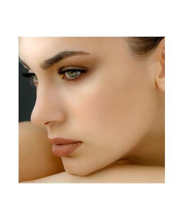 Pastel High Coverage Matte Appearance Foundation | 415 - Buy Online on GoSupps.com