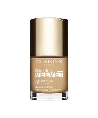 Clarins Foundation
