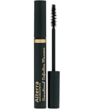 Alterra Brand: Mascara Sensational Defin 7 Ml Category: Mascara