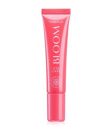 Faberlic Bloom Series Eye Contour Care Cream 45+ 15.0ml