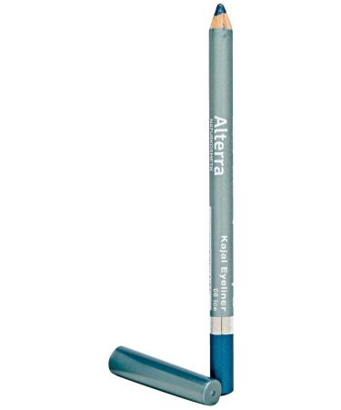 Alterra Brand: Eye Pencil No:08 Ice 1.1 G Category: Eye Pencil - Buy Online on GoSupps.com