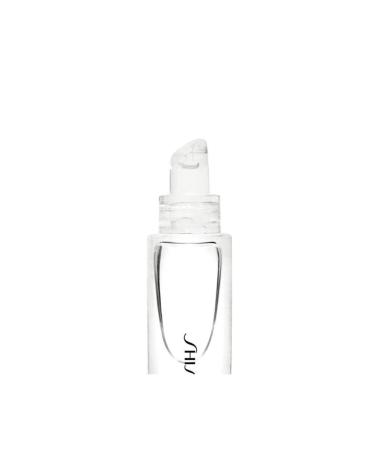 Shiseido Crystal Gel Gloss Crystal Effect Lip Gloss 9 Ml - Buy Online on GoSupps.com