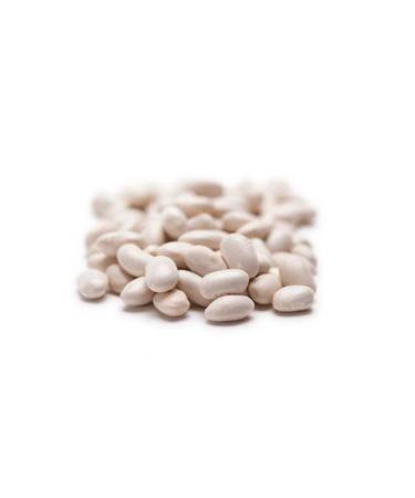 OBAK Dry Beans